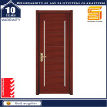 Oak Carving Design Main Wood Door Wooden Door